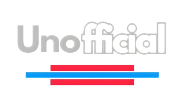 Unofficial Communities